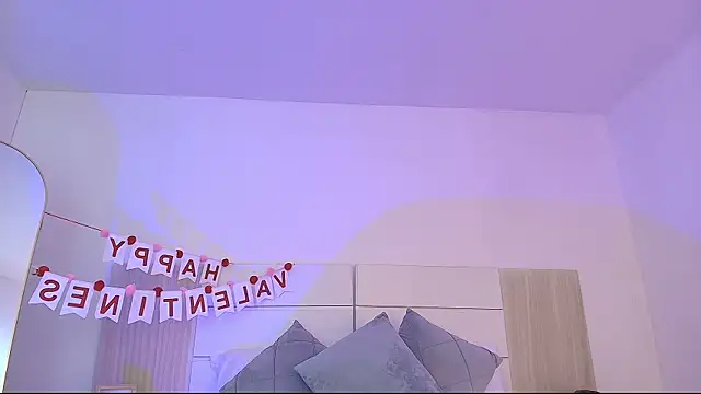 tamara_walter live sex cam