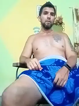 JULESLAKES live sex cam