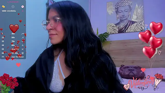 lalytulu99 live sex cam