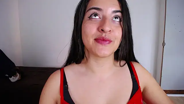 moritalatina's cam snapshot