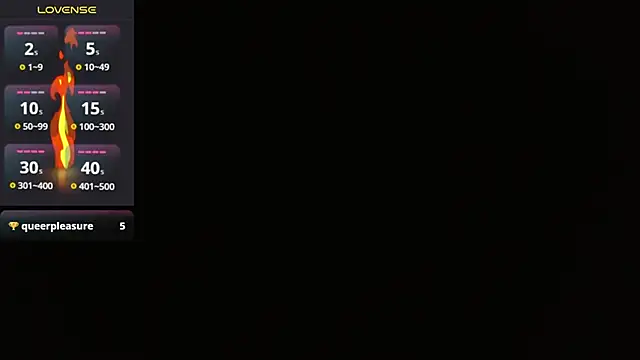 castle_87 live sex cam