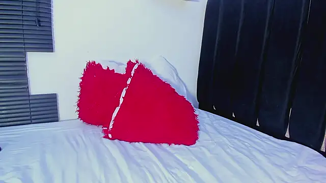 bellota924's cam snapshot