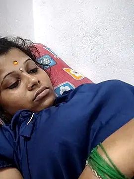 sweetqueen143's cam snapshot