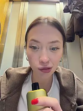 CityLynx's cam snapshot