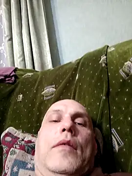 Pineapple04 live sex cam