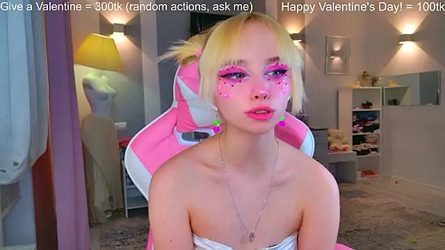 popjenny live sex cam