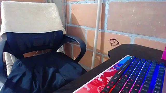 gottibanks live sex cam