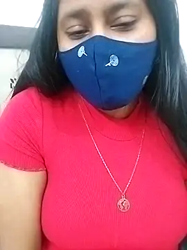 Shy_Peehu live sex cam