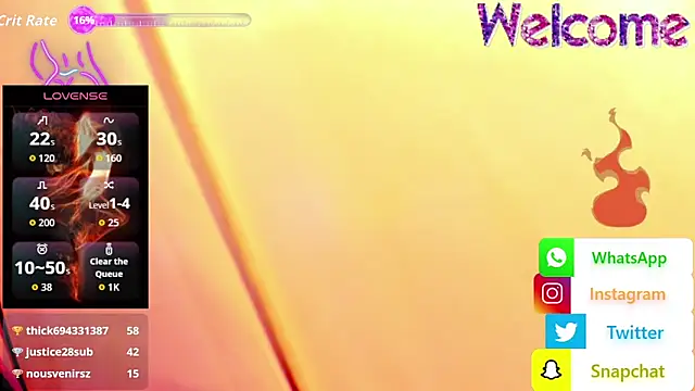 Stefanydolly77 live sex cam