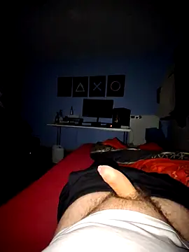 joel43278 live sex cam