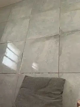 Gabrielleof live sex cam