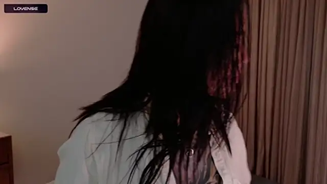 vangie_ live sex cam