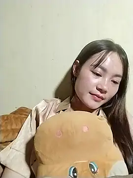 dorothyxx live sex cam