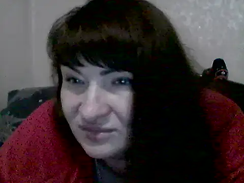 AllinaKis live sex cam