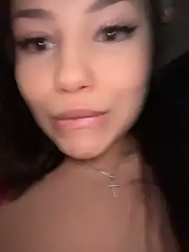 Chloe__Moon live sex cam