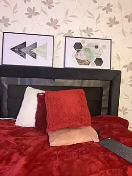 CelesteJones1 live sex cam