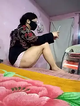 Kajal_hot96 live sex cam