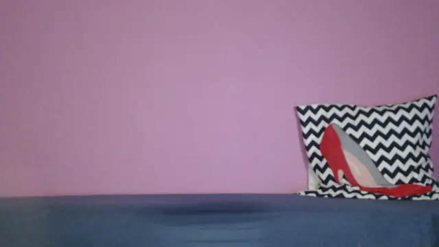 Tallso_sex live sex cam