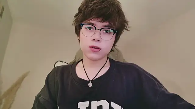 PaulTexx live sex cam