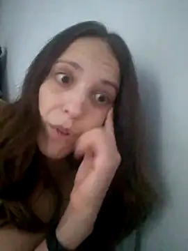 lauflor's cam snapshot