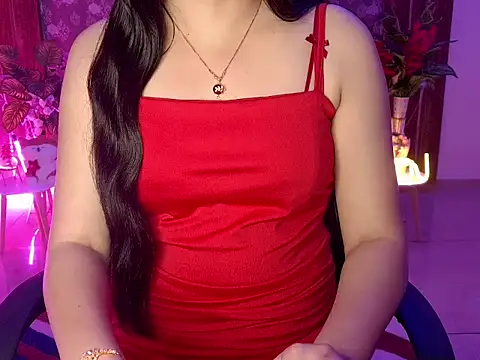 Misha_01 live sex cam