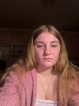 FLOWERS555's cam snapshot