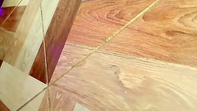 karol_kane's cam snapshot