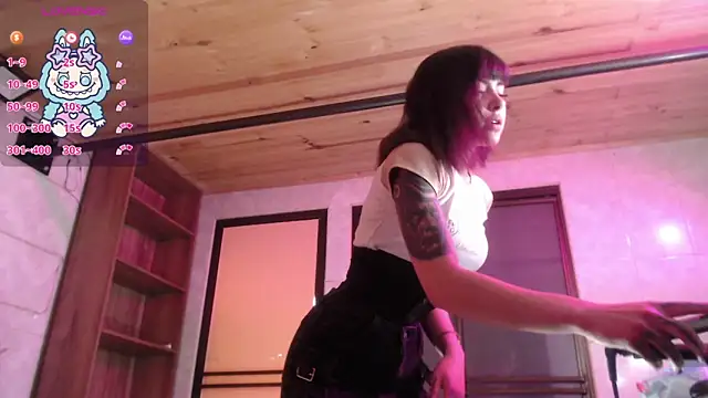 Sally23_ live sex cam