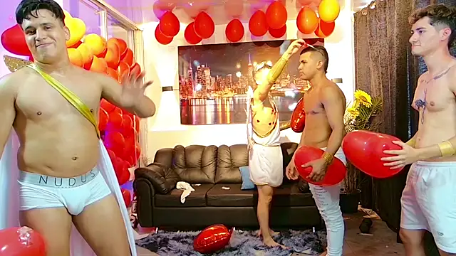 Boysgang_sex live sex cam