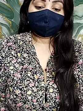 Ridhima_sony live sex cam