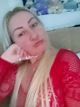 visnjica live sex cam