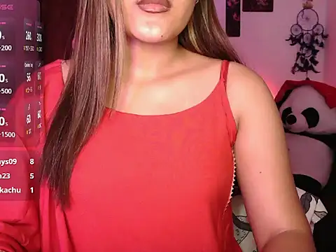 _Maanvi_ live sex cam