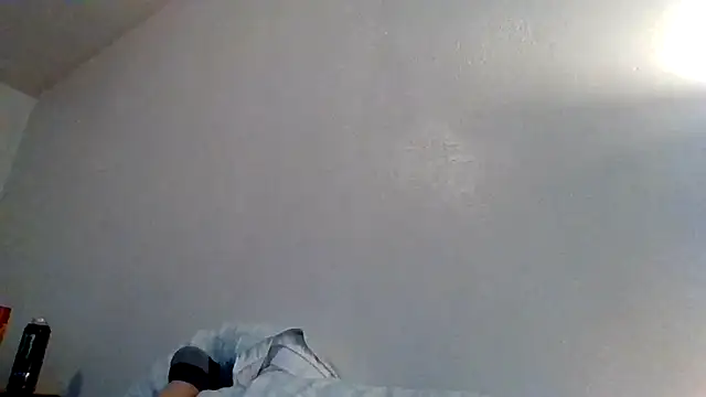 Tallhungandcloudy live sex cam