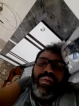 Hot-boy077 live sex cam