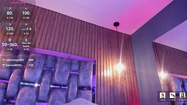 owen__johnson live sex cam