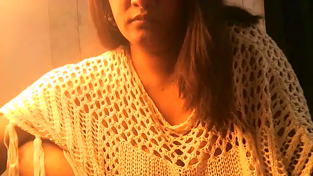 URs_RIYA live sex cam