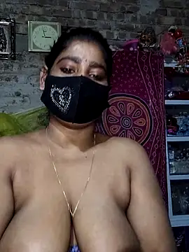 Sagarika-24 live sex cam