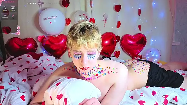 Timothy_Fox live sex cam