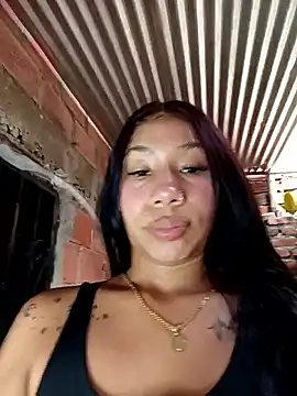 Rous-squir live sex cam