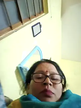 kavya78 live sex cam