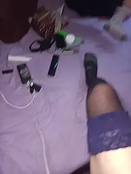 LoveAngelX live sex cam