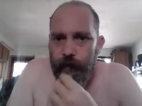 crazyheratic8 live sex cam