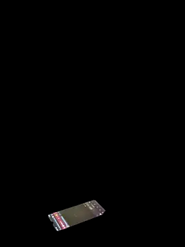 IndianDesiExotic_Beauty live sex cam