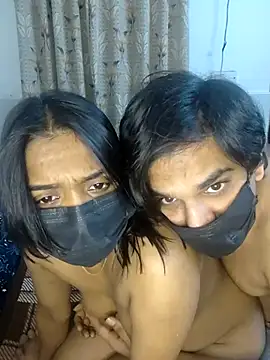 Curvy_Simran live sex cam