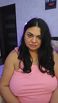 littleRikka live sex cam