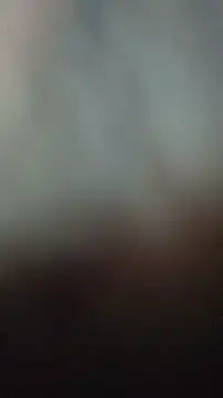 Frvgggghh live sex cam