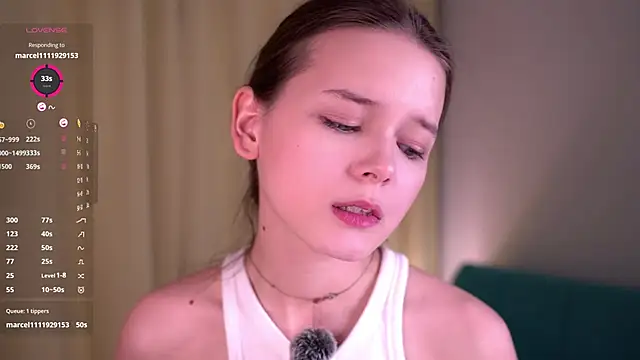 FloBulman's cam snapshot