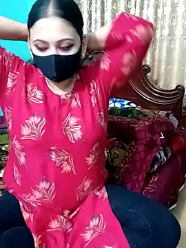 Porimoni22 live sex cam