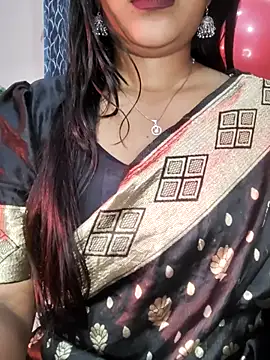 Muskan4156 live sex cam