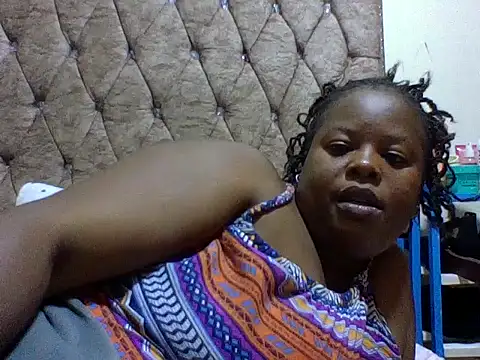 _Ella20 live sex cam